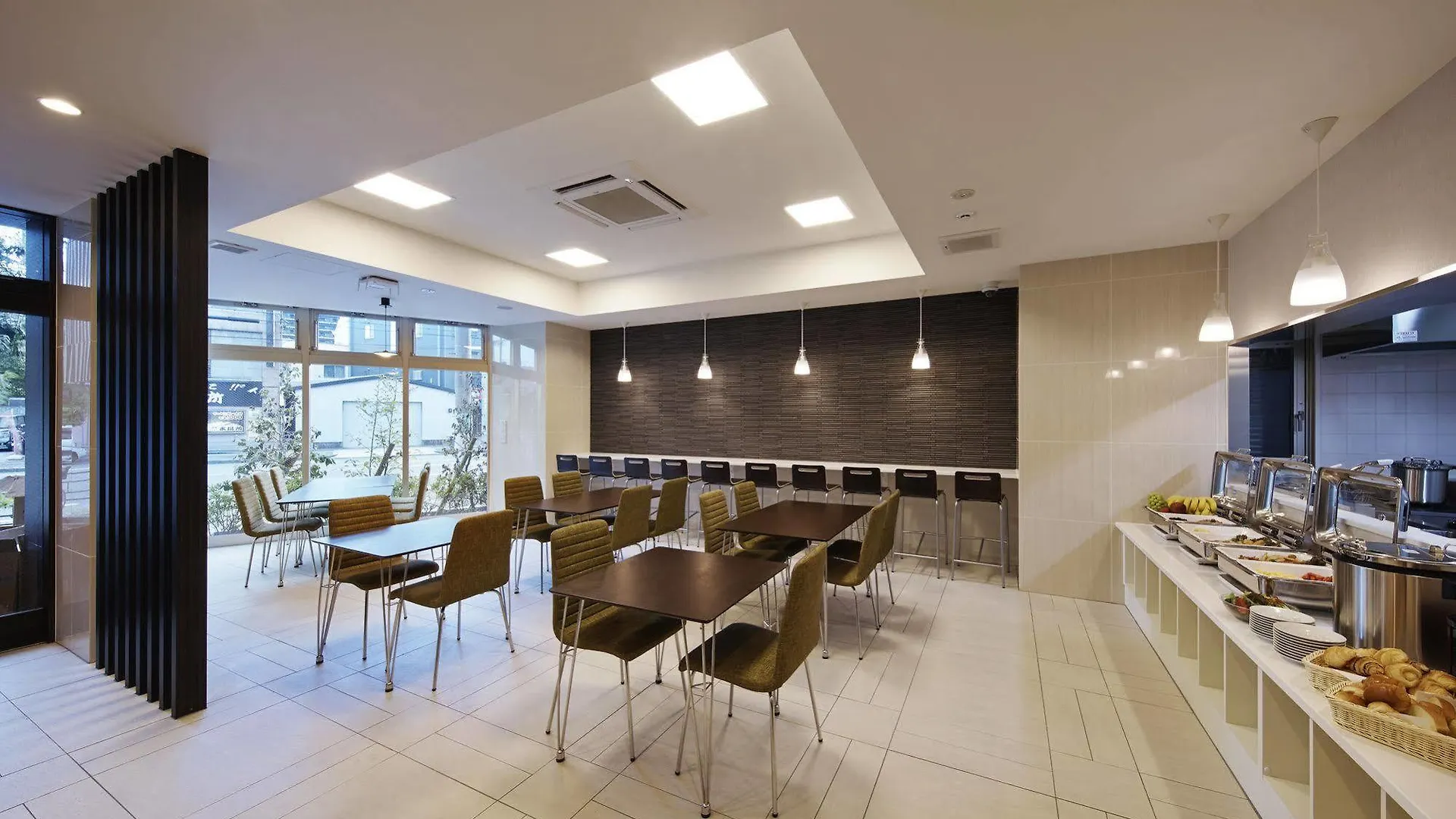 Shitennoji Crystalhotel Osaka Hotel